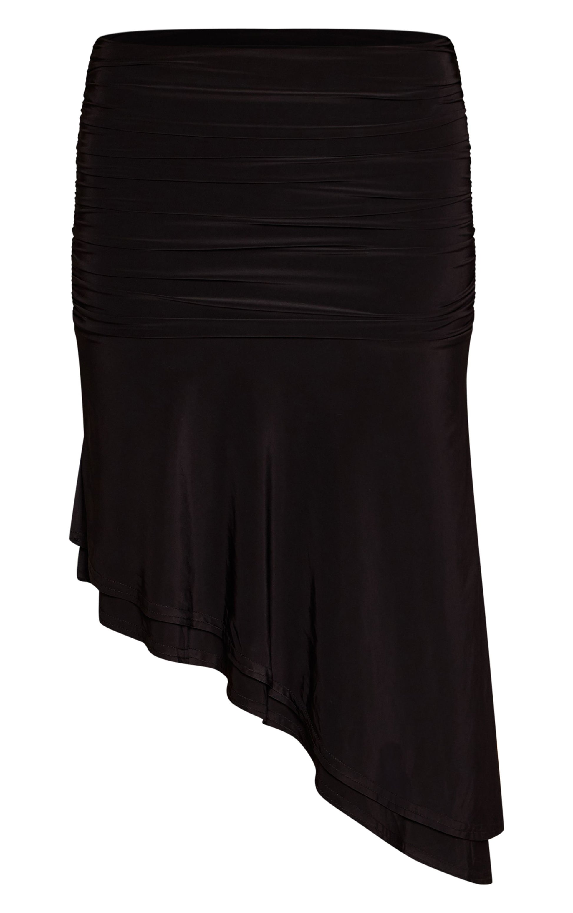 https://mediahub.prettylittlething.com/cnp6193_black_xl_4