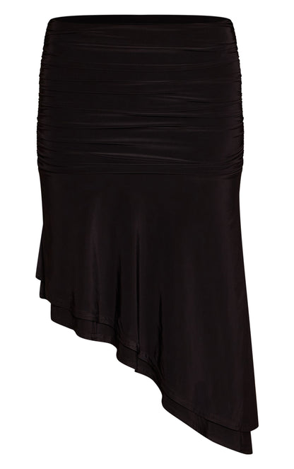 https://mediahub.prettylittlething.com/cnp6193_black_xl_4