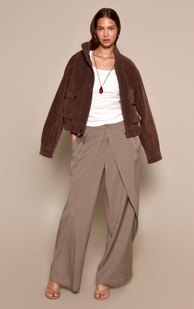 https://mediahub.prettylittlething.com/cnp6195_cream_xl_2