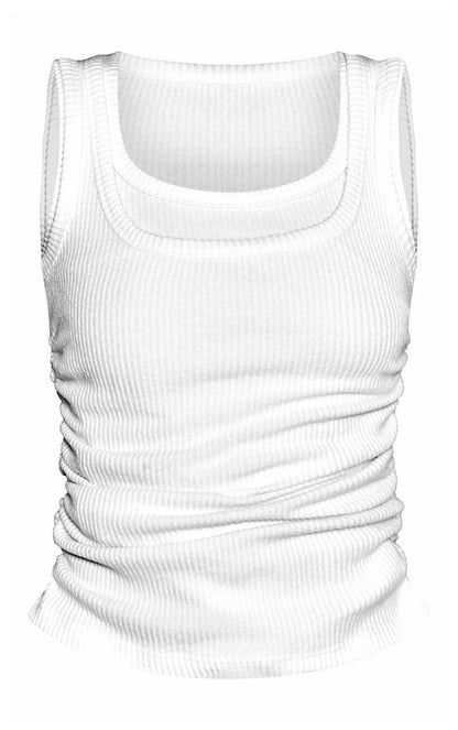 https://mediahub.prettylittlething.com/cnp6195_cream_xl_4