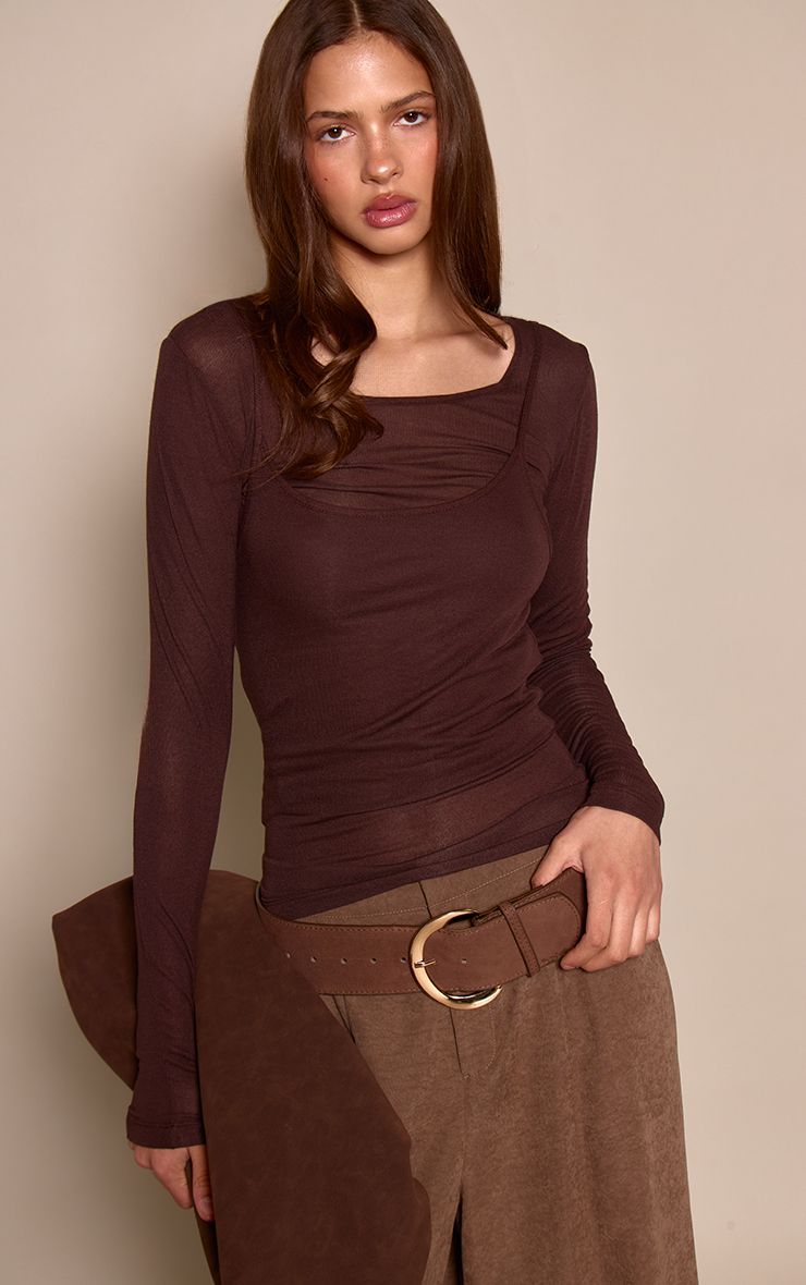https://mediahub.prettylittlething.com/cnp6197_chocolate_xl