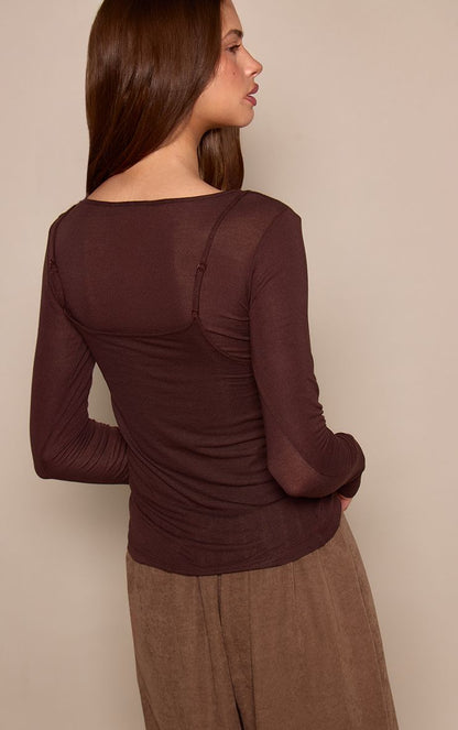 https://mediahub.prettylittlething.com/cnp6197_chocolate_xl_1