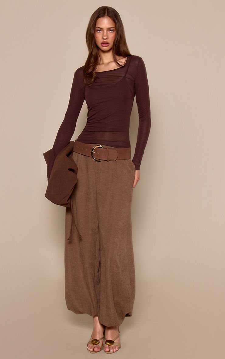https://mediahub.prettylittlething.com/cnp6197_chocolate_xl_2