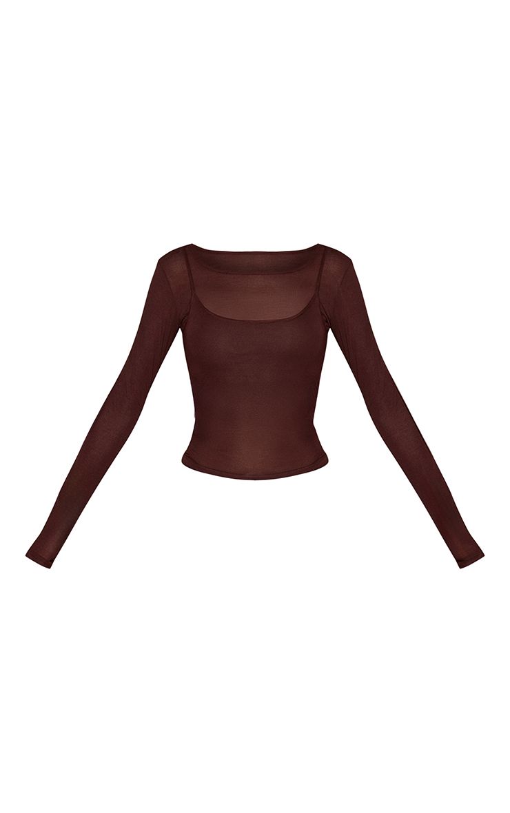 https://mediahub.prettylittlething.com/cnp6197_chocolate_xl_4