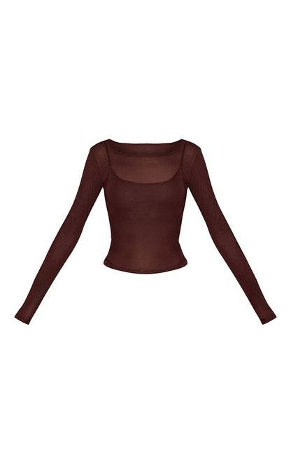 https://mediahub.prettylittlething.com/cnp6197_chocolate_xl_4