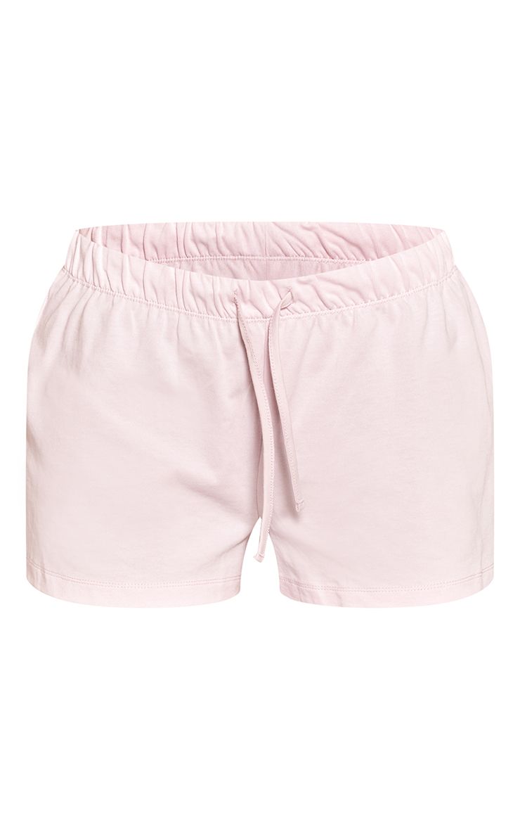 https://mediahub.prettylittlething.com/cnp6198_pale%20pink_xl_4