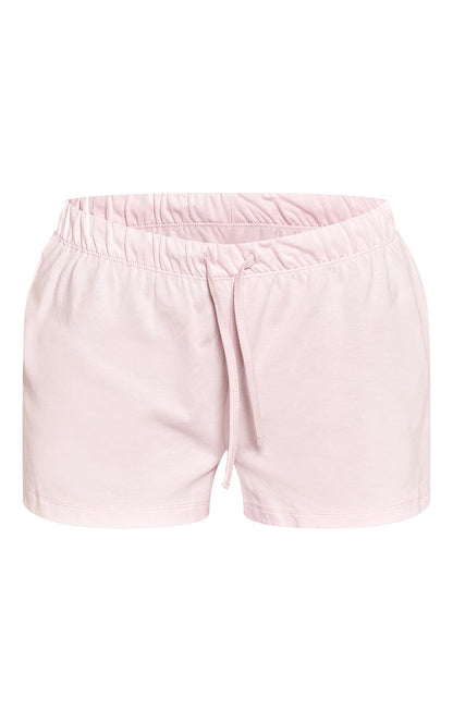 https://mediahub.prettylittlething.com/cnp6198_pale%20pink_xl_4