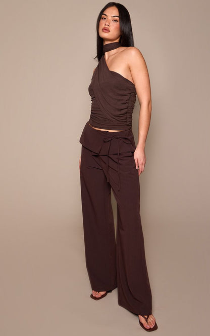 https://mediahub.prettylittlething.com/cnp6205_chocolate_xl_2