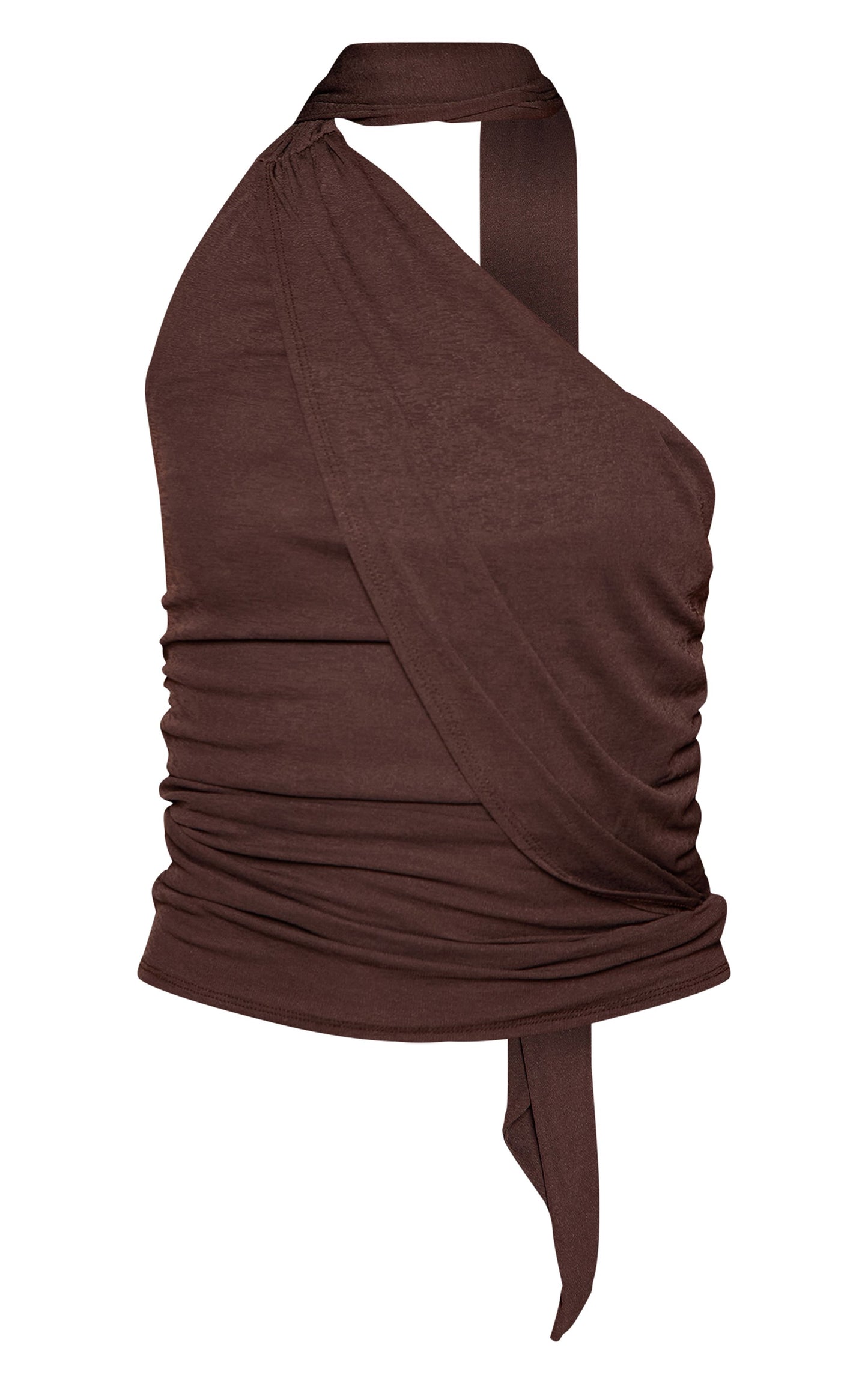 https://mediahub.prettylittlething.com/cnp6205_chocolate_xl_4
