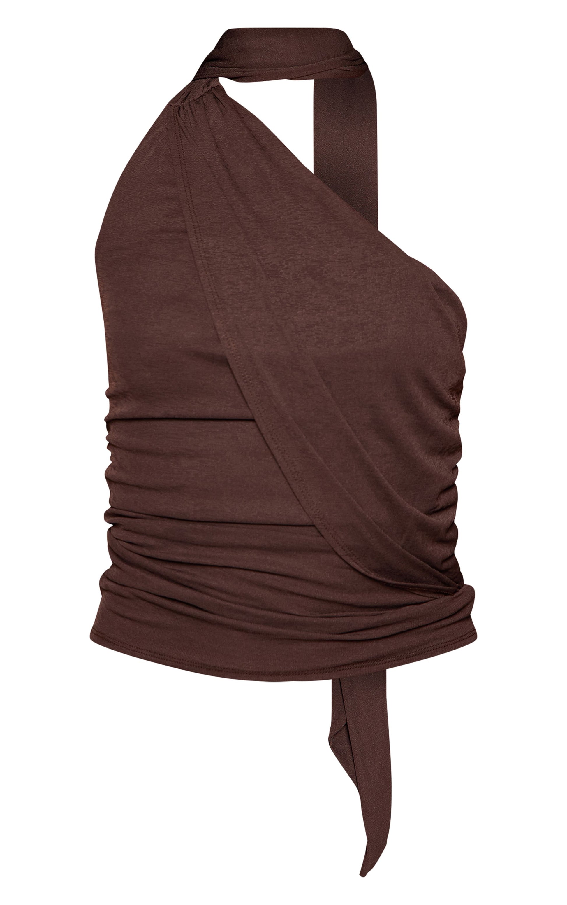 https://mediahub.prettylittlething.com/cnp6205_chocolate_xl_4