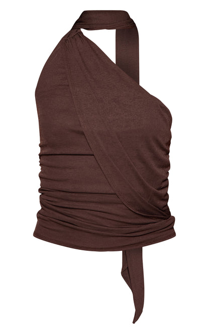 https://mediahub.prettylittlething.com/cnp6205_chocolate_xl_4