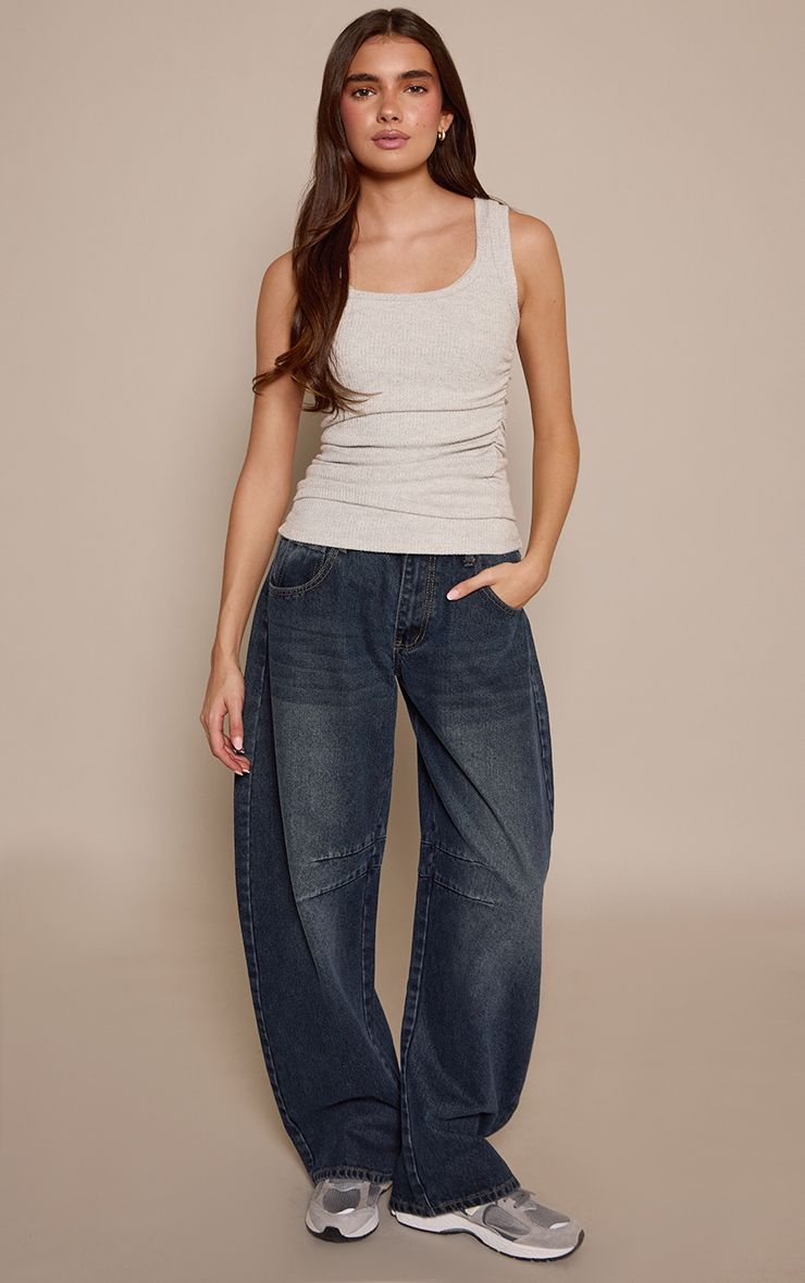 https://mediahub.prettylittlething.com/cnp6214_grey_xl_2