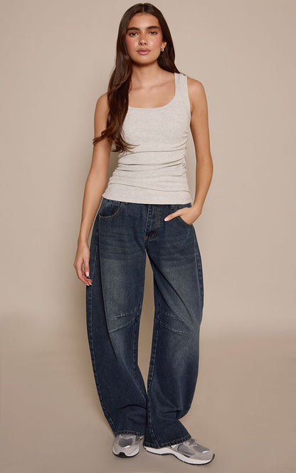 https://mediahub.prettylittlething.com/cnp6214_grey_xl_2