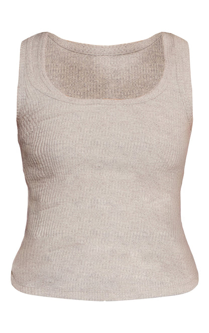 https://mediahub.prettylittlething.com/cnp6214_grey_xl_4