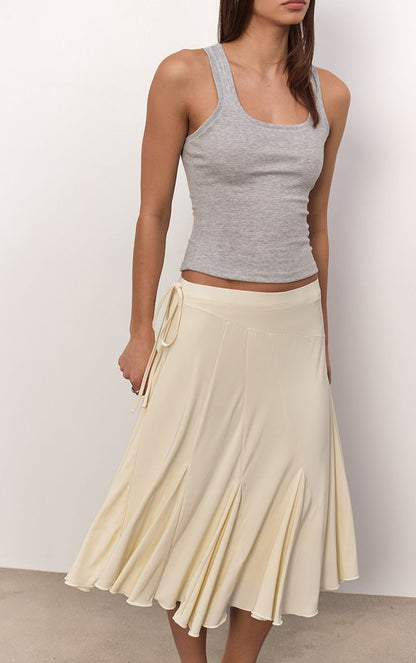 https://mediahub.prettylittlething.com/cnp6215_cream_xl