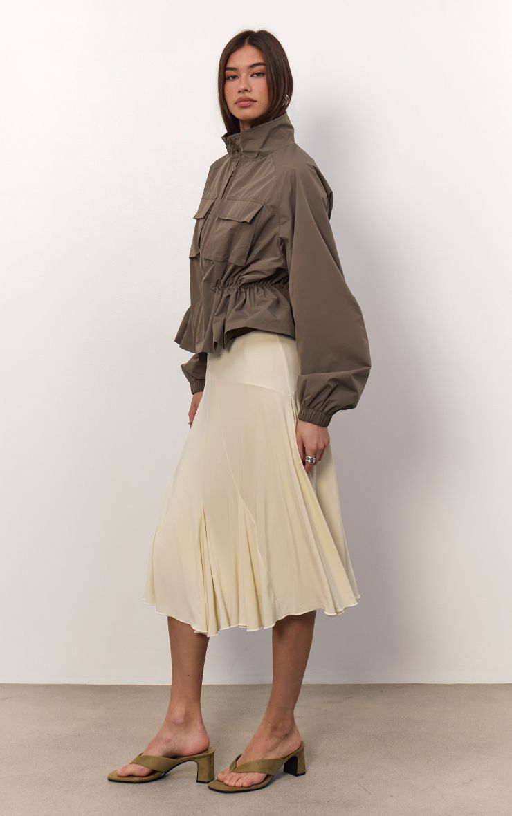 https://mediahub.prettylittlething.com/cnp6215_cream_xl_2