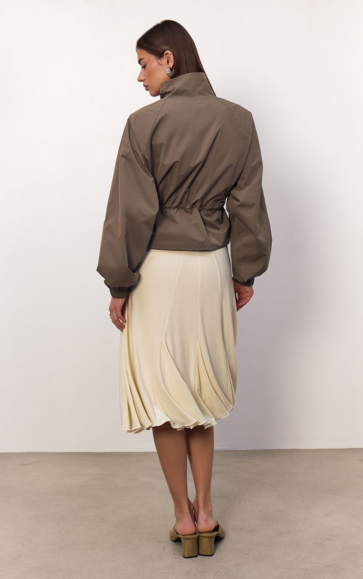https://mediahub.prettylittlething.com/cnp6215_cream_xl_3