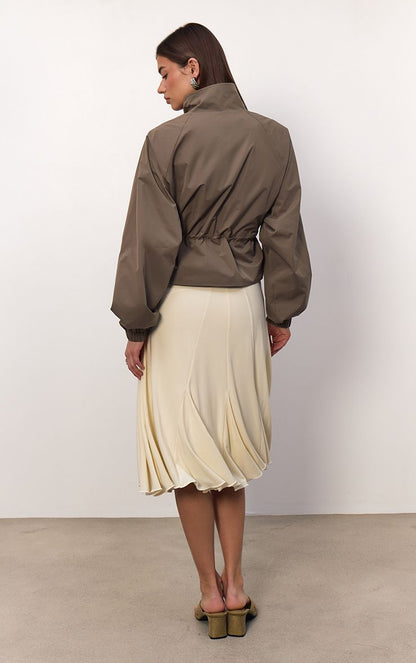 https://mediahub.prettylittlething.com/cnp6215_cream_xl_3