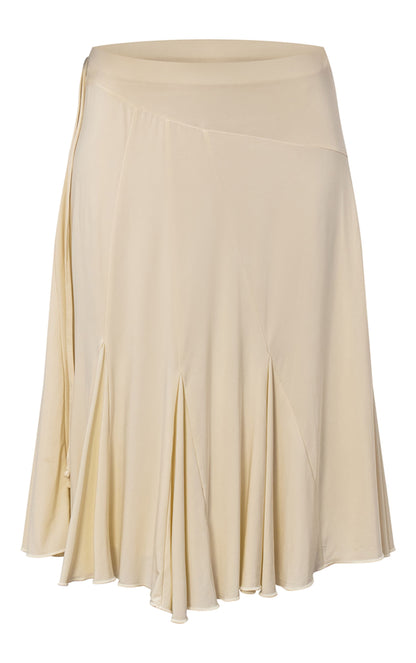 https://mediahub.prettylittlething.com/cnp6215_cream_xl_4