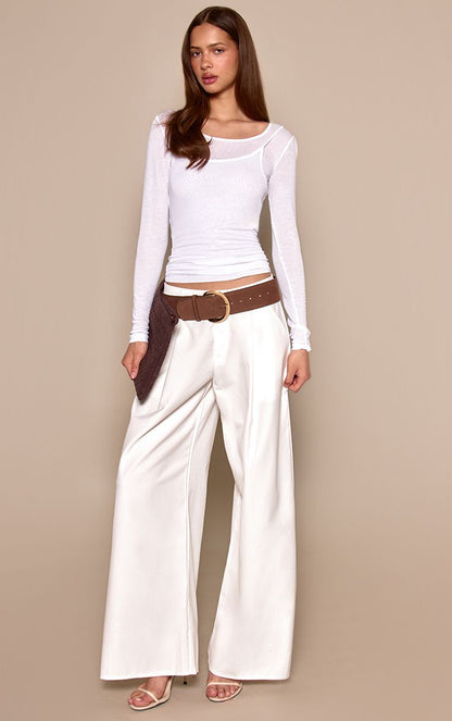 https://mediahub.prettylittlething.com/cnp6216_white_xl_2