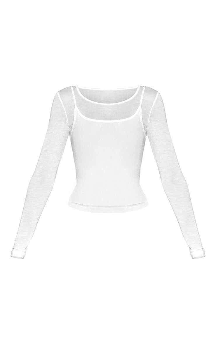 https://mediahub.prettylittlething.com/cnp6216_white_xl_4