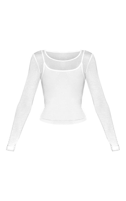 https://mediahub.prettylittlething.com/cnp6216_white_xl_4