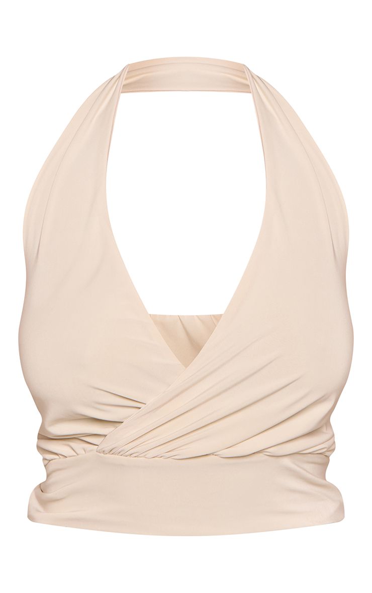 https://mediahub.prettylittlething.com/cnp6217_cream_xl_4