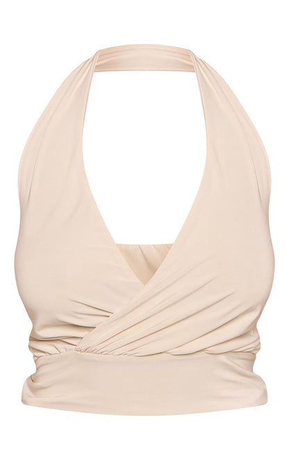 https://mediahub.prettylittlething.com/cnp6217_cream_xl_4