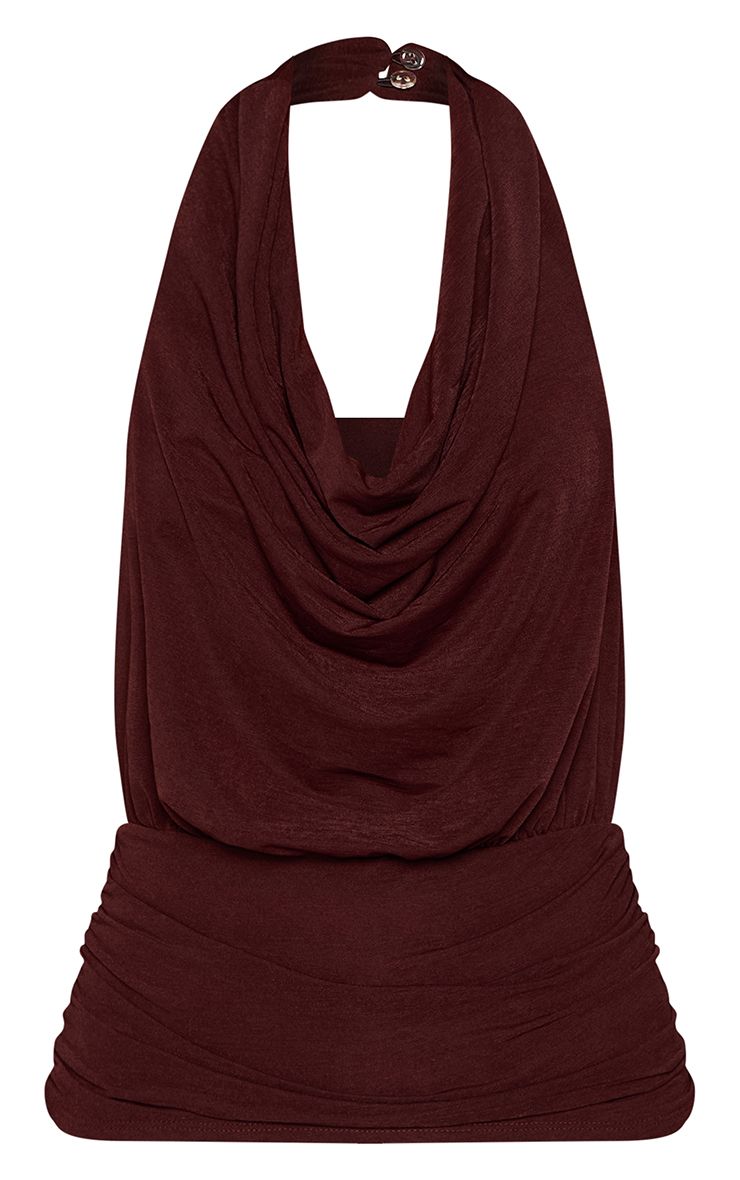 https://mediahub.prettylittlething.com/cnp6225_chocolate_xl_4