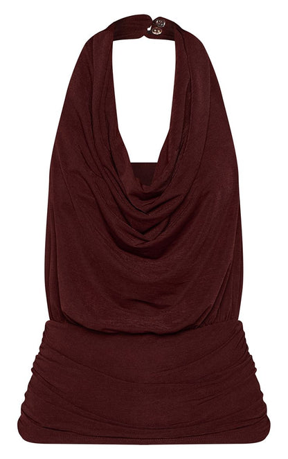 https://mediahub.prettylittlething.com/cnp6225_chocolate_xl_4