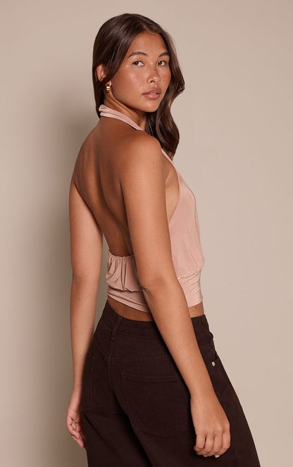https://mediahub.prettylittlething.com/cnp6226_taupe_xl_1