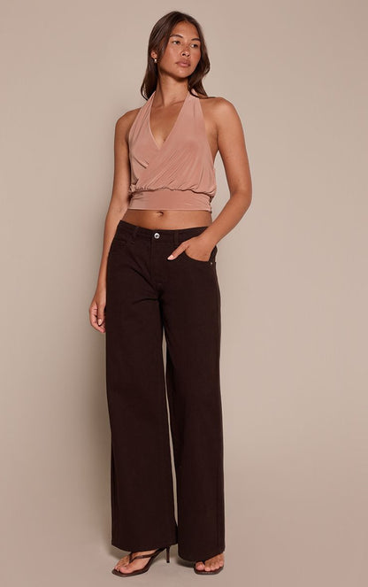 https://mediahub.prettylittlething.com/cnp6226_taupe_xl_2