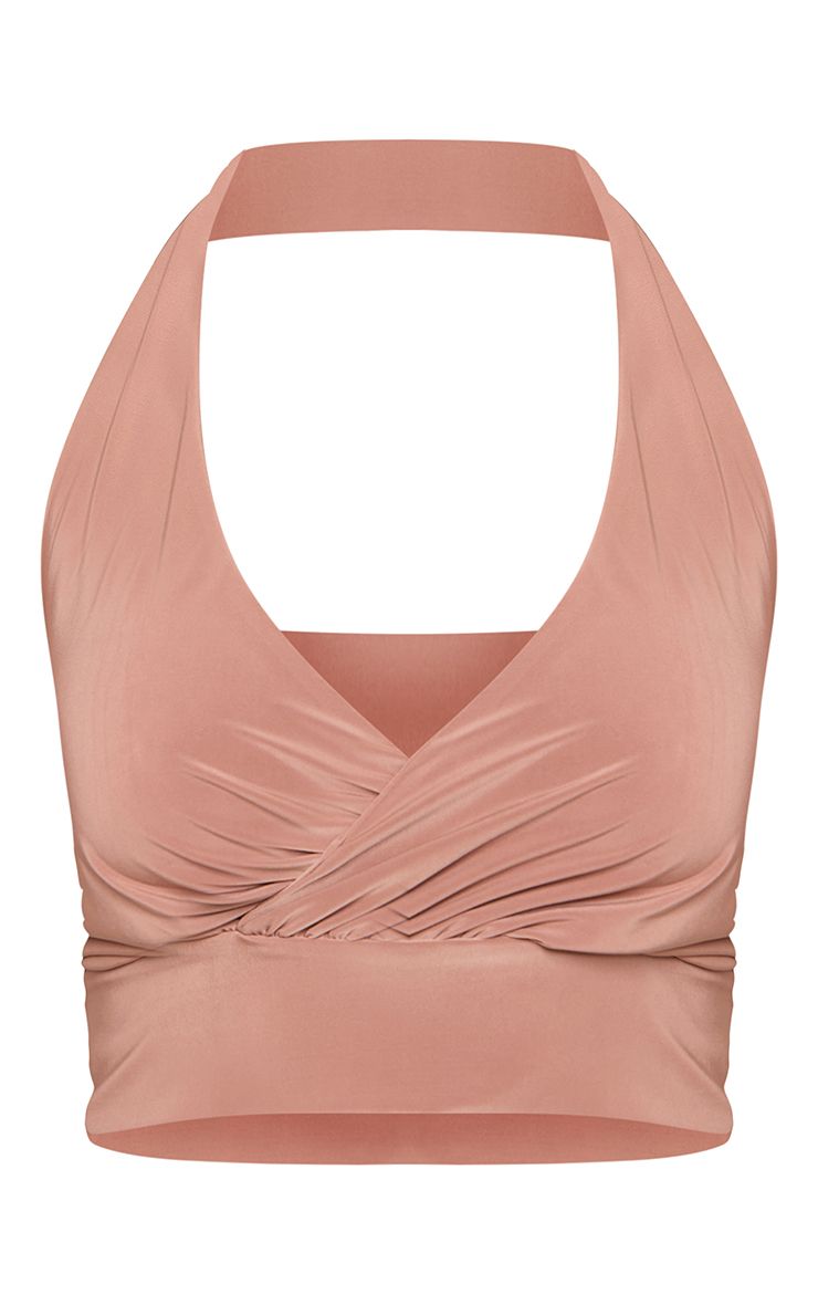 https://mediahub.prettylittlething.com/cnp6226_taupe_xl_4