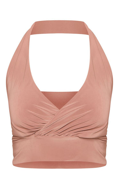 https://mediahub.prettylittlething.com/cnp6226_taupe_xl_4