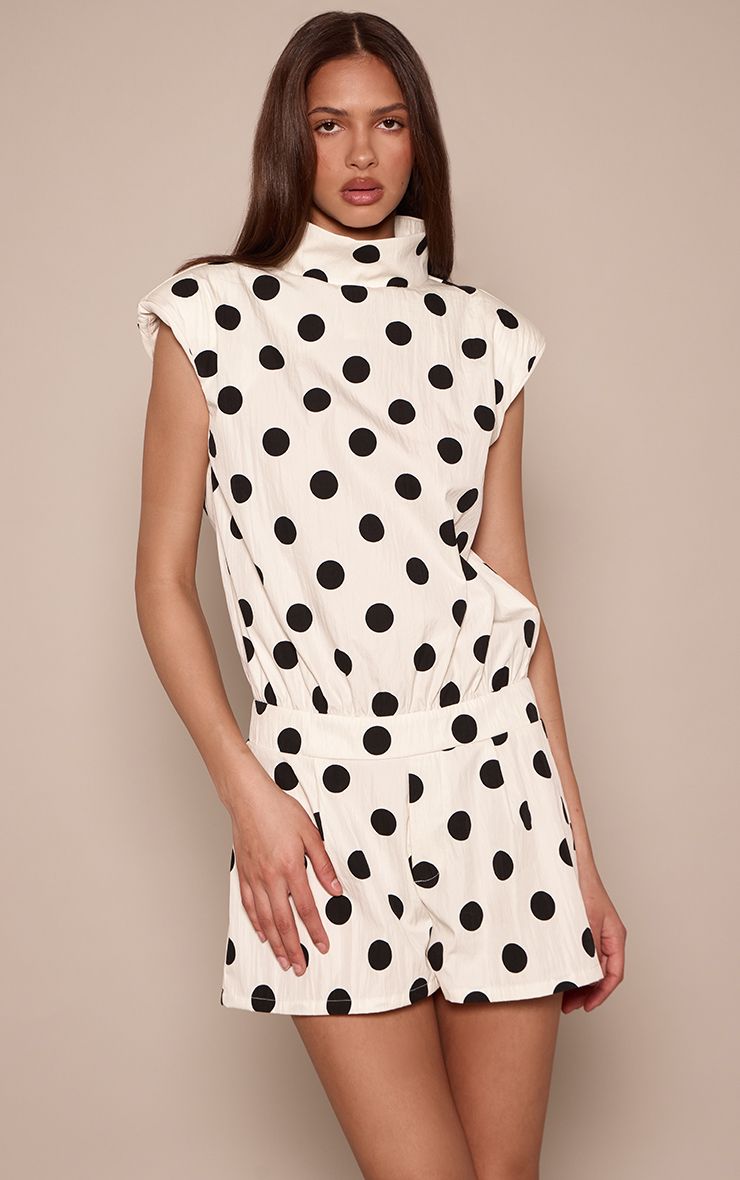 https://mediahub.prettylittlething.com/cnp6234_cream_xl