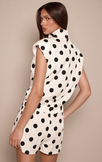 https://mediahub.prettylittlething.com/cnp6234_cream_xl_1