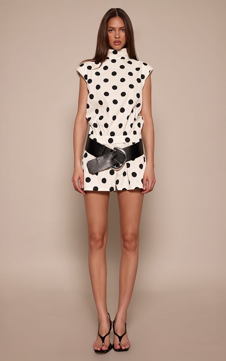 https://mediahub.prettylittlething.com/cnp6234_cream_xl_2