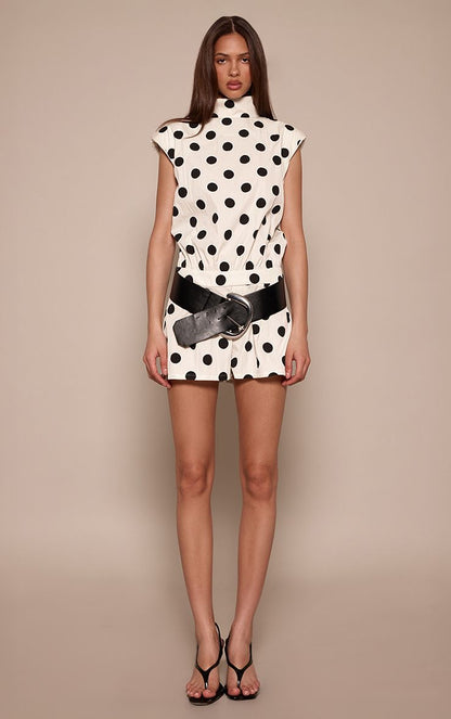 https://mediahub.prettylittlething.com/cnp6234_cream_xl_2