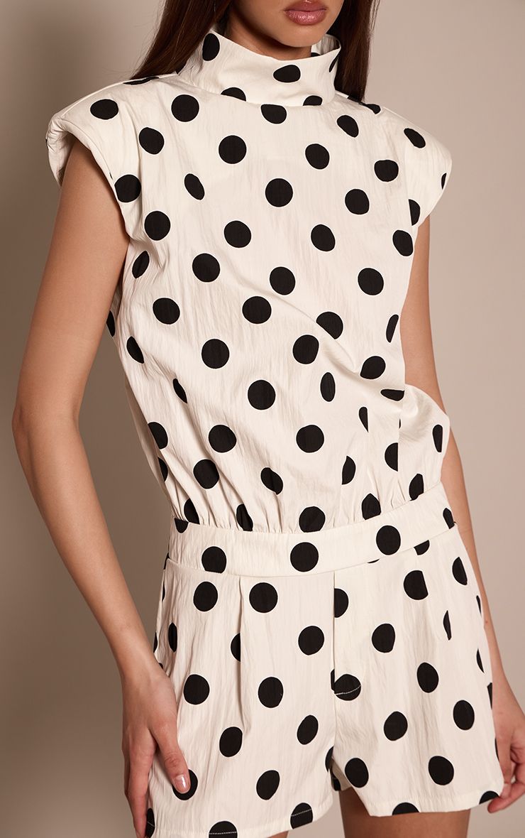 https://mediahub.prettylittlething.com/cnp6234_cream_xl_3