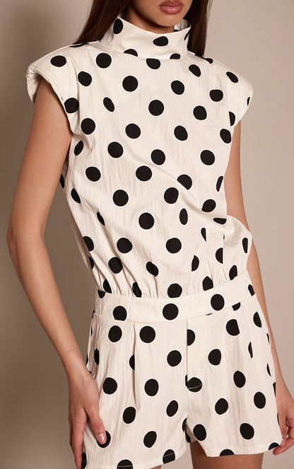 https://mediahub.prettylittlething.com/cnp6234_cream_xl_3