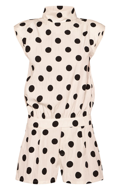 https://mediahub.prettylittlething.com/cnp6234_cream_xl_4