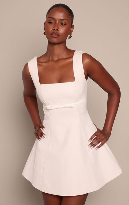 https://mediahub.prettylittlething.com/cnp6236_cream_xl