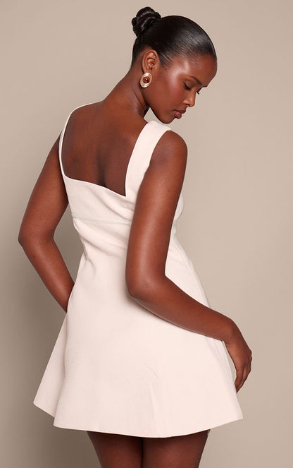 https://mediahub.prettylittlething.com/cnp6236_cream_xl_1