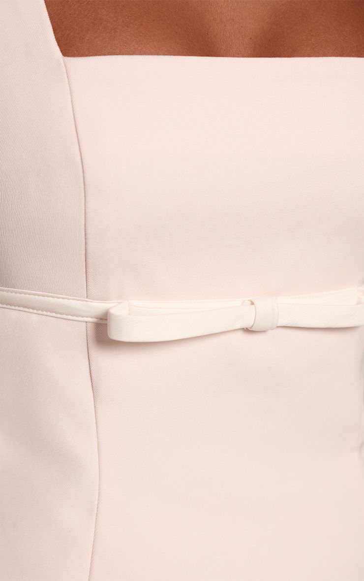 https://mediahub.prettylittlething.com/cnp6236_cream_xl_3