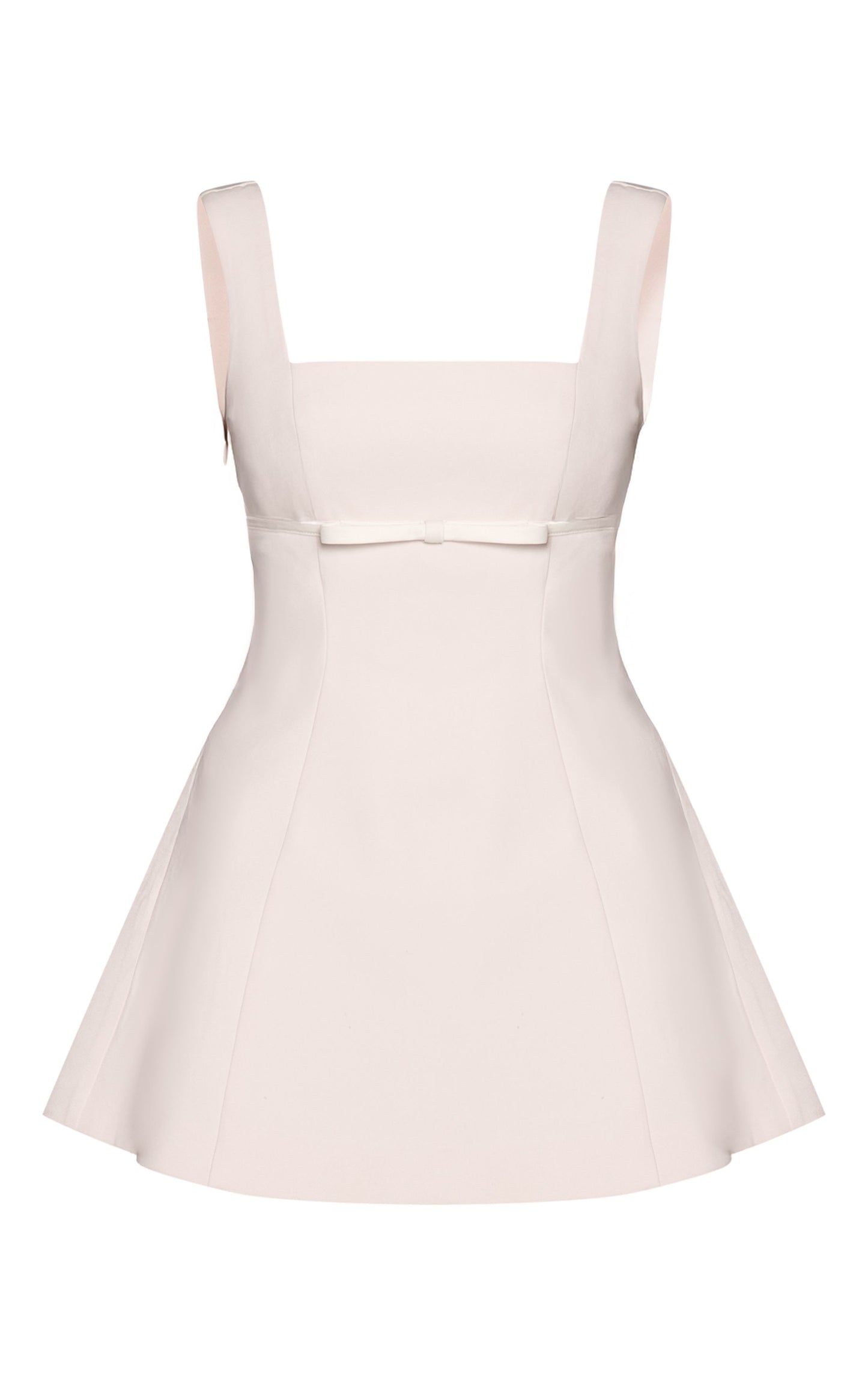 https://mediahub.prettylittlething.com/cnp6236_cream_xl_4