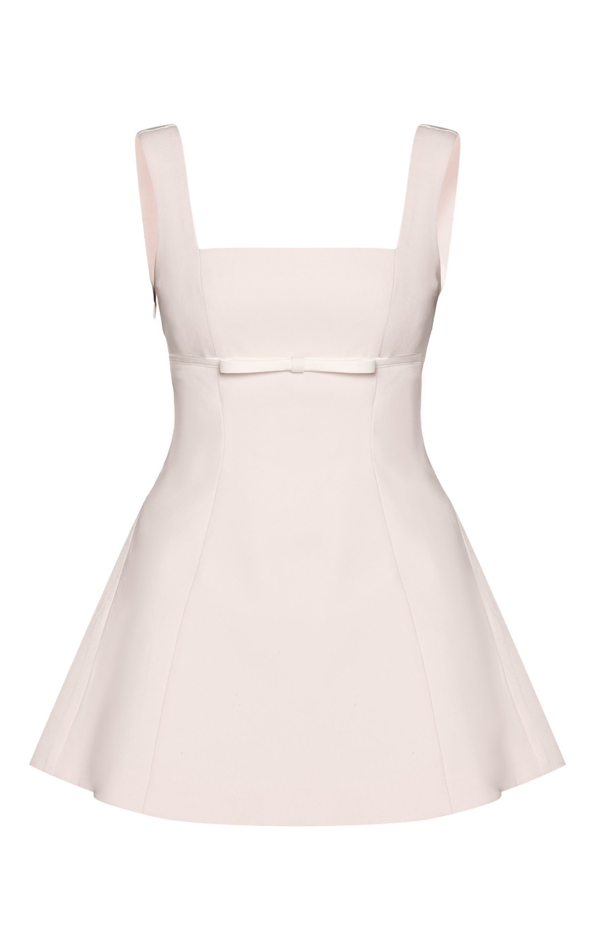 https://mediahub.prettylittlething.com/cnp6236_cream_xl_4