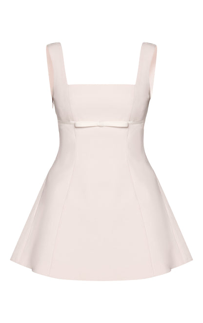 https://mediahub.prettylittlething.com/cnp6236_cream_xl_4