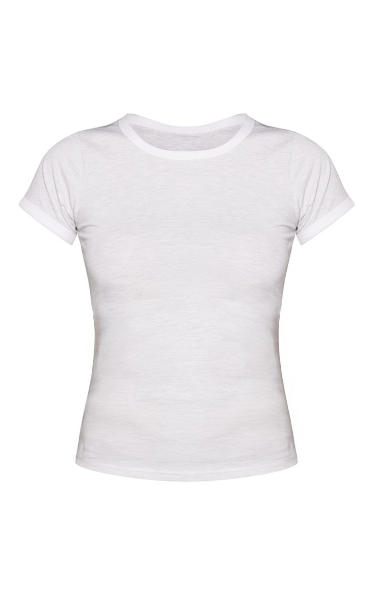 https://mediahub.prettylittlething.com/cnp6237_grey_xl_4