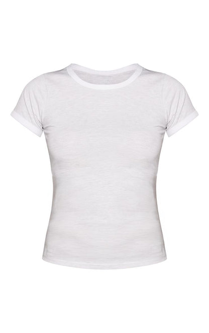 https://mediahub.prettylittlething.com/cnp6237_grey_xl_4
