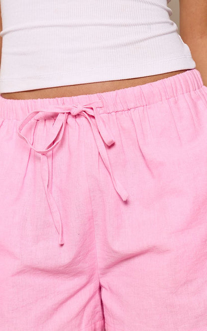 https://mediahub.prettylittlething.com/cnp6245_pink_xl_4